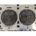 #D206 Left Cylinder Head From 2013 Dodge Durango  3.6 05184445AI